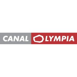 canal olympia